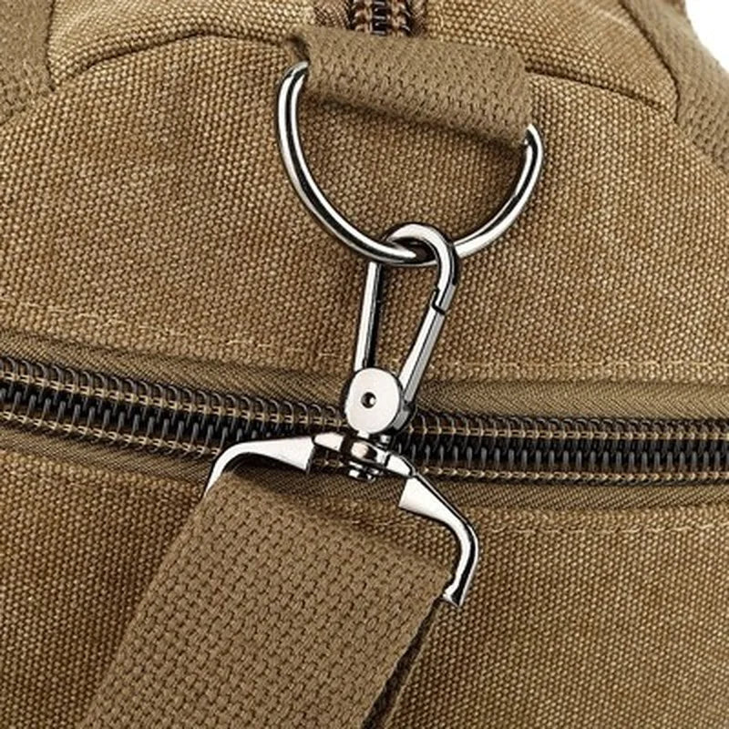 H020200b5d4a14983b3861f98bfc90111N