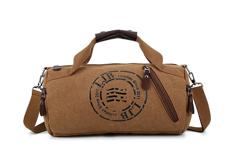 Heae42ddb519645ecbc47a125ce03660em