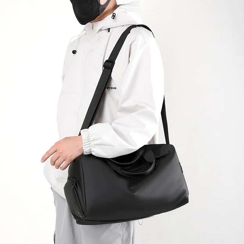 S34edda40a5e4412a80537d4073dc6432A