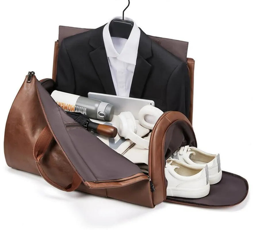 S476cf741f0bc4d45b342205575f9c46d0