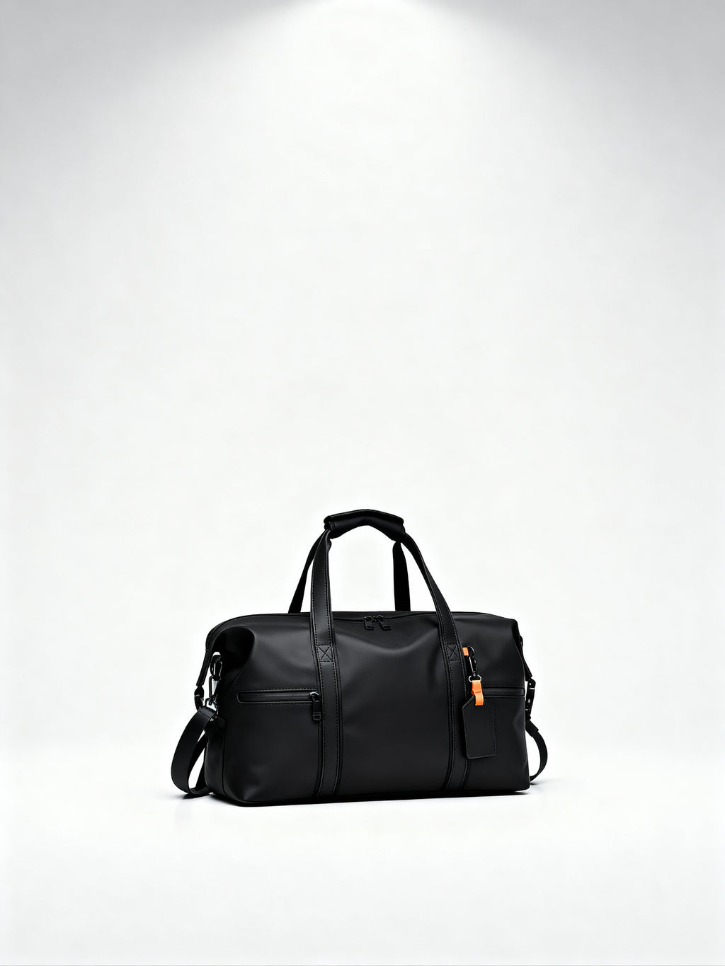 REISE DUFFEL