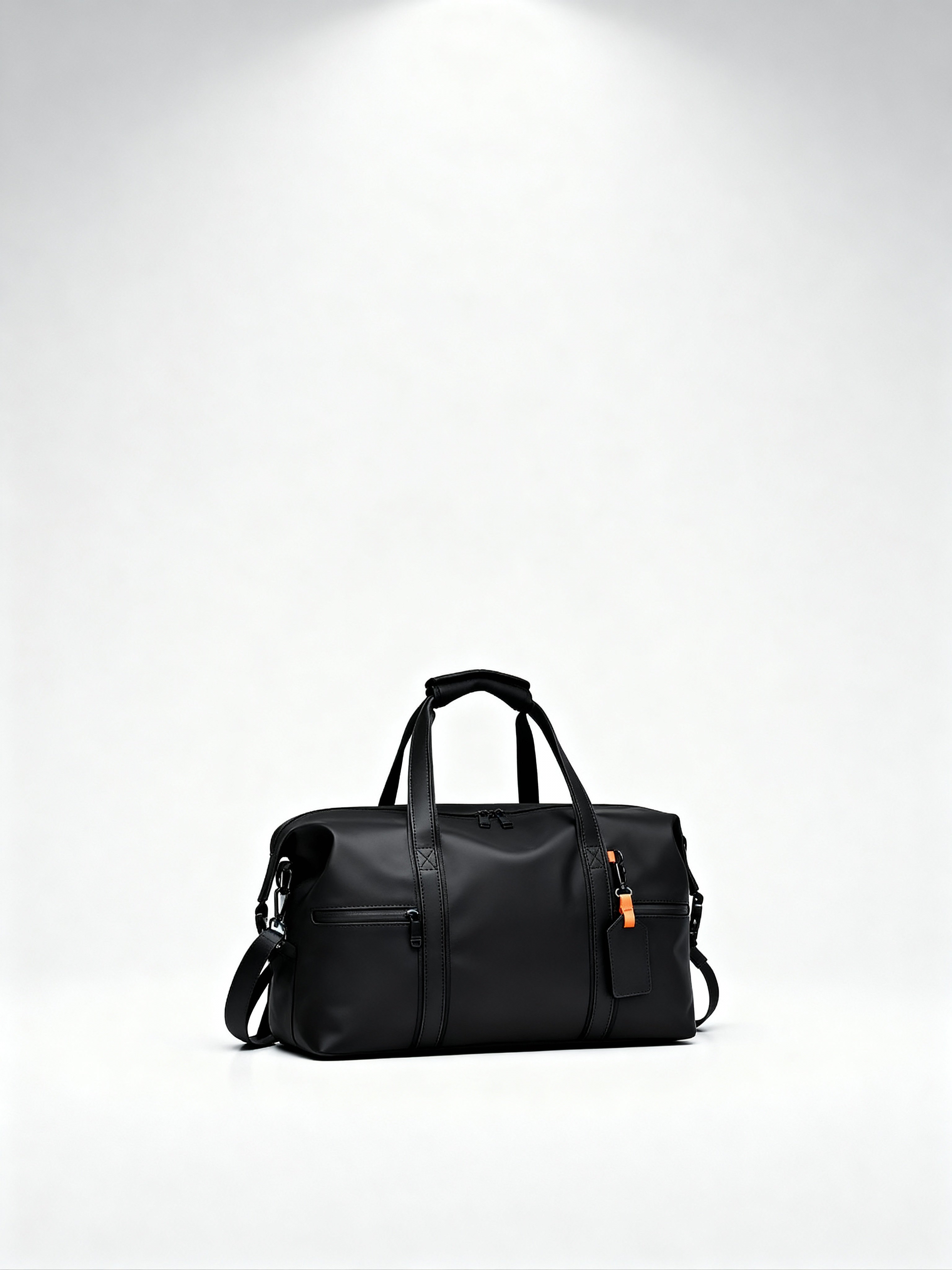 REISE DUFFEL