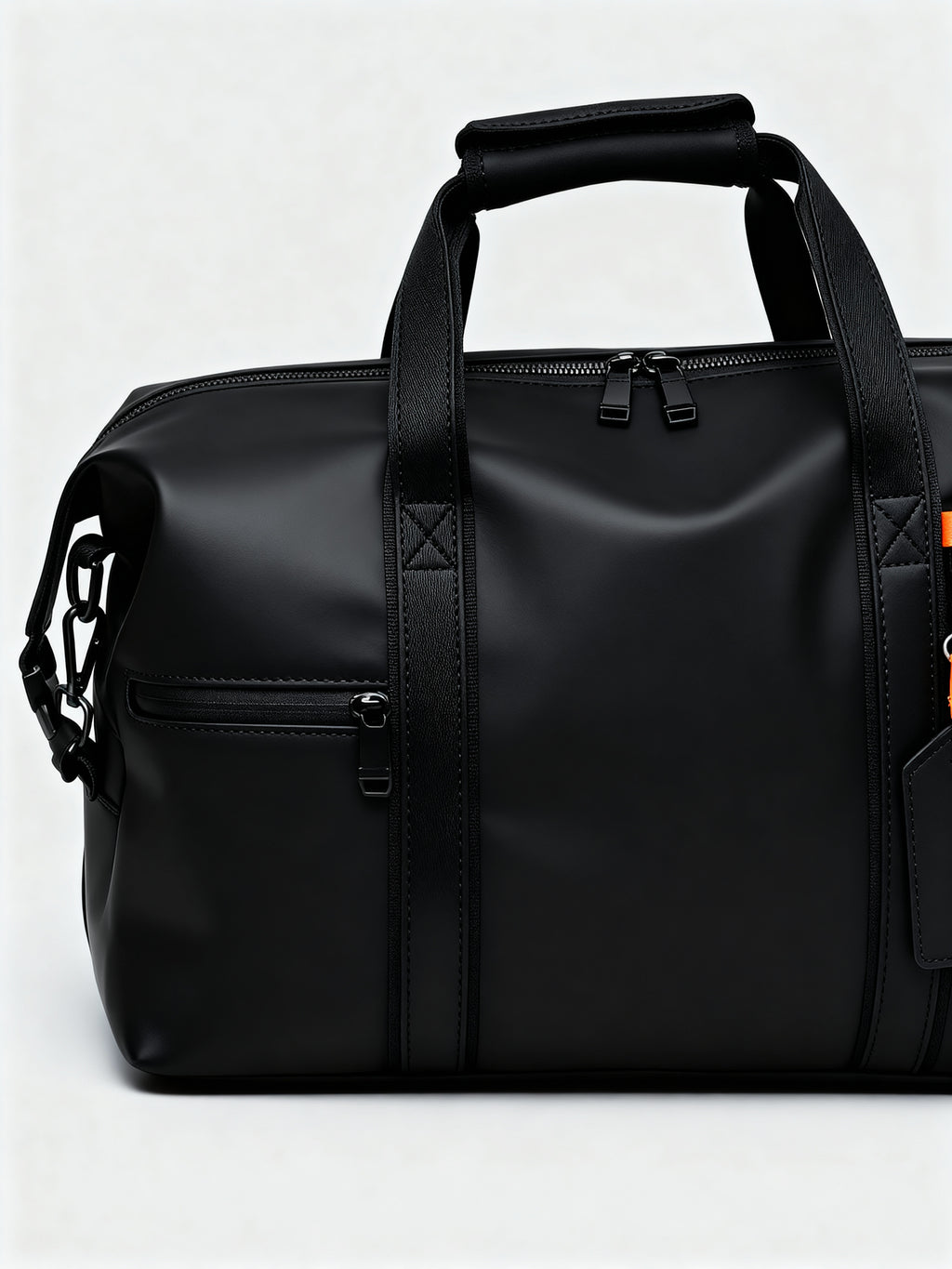 REISE DUFFEL