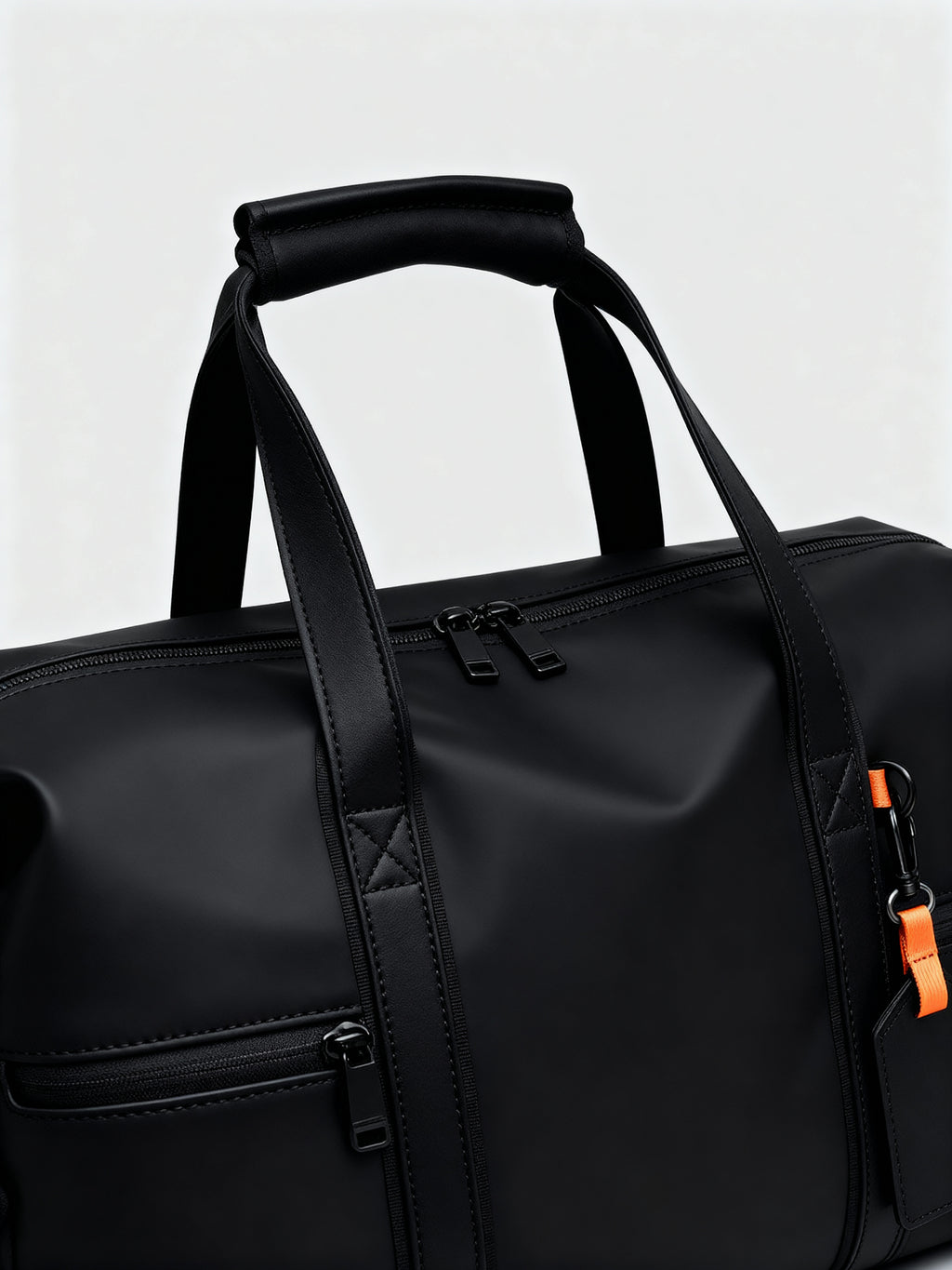 REISE DUFFEL