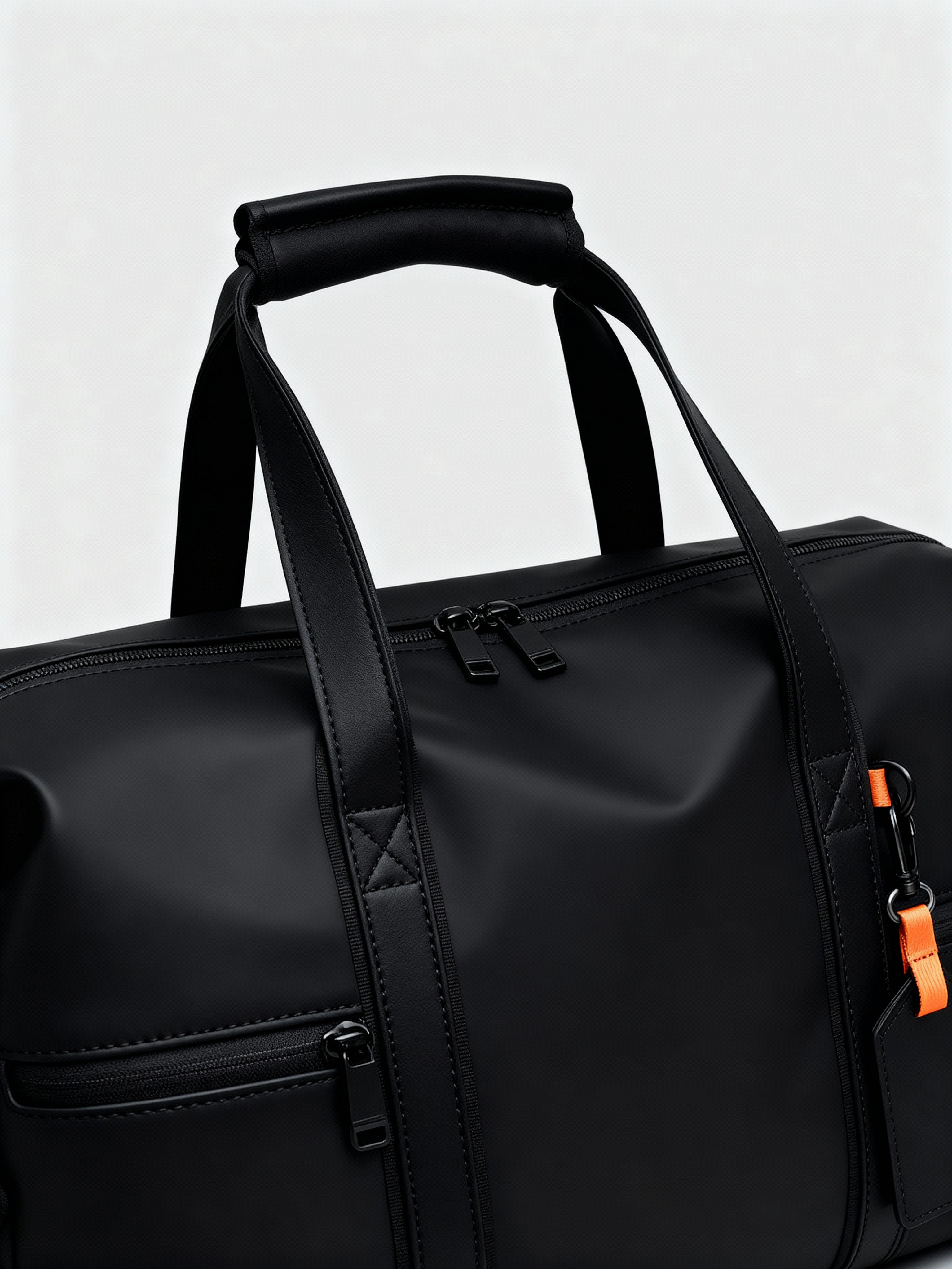 REISE DUFFEL