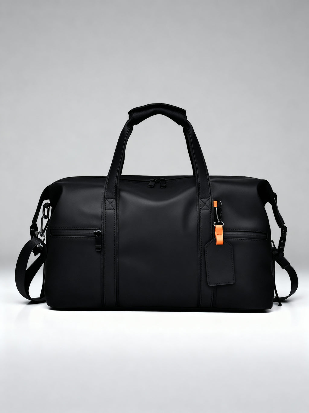 REISE DUFFEL