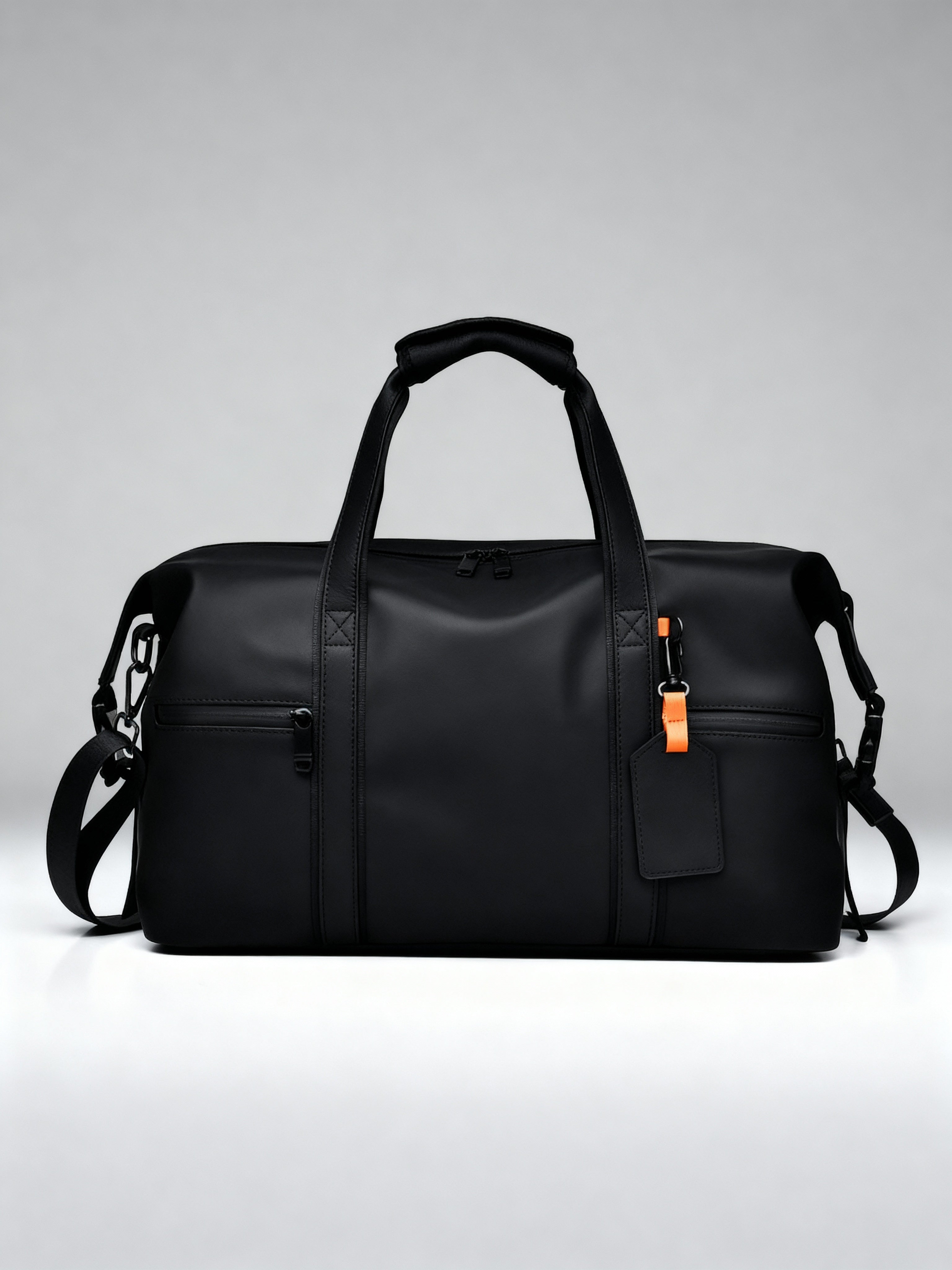 REISE DUFFEL