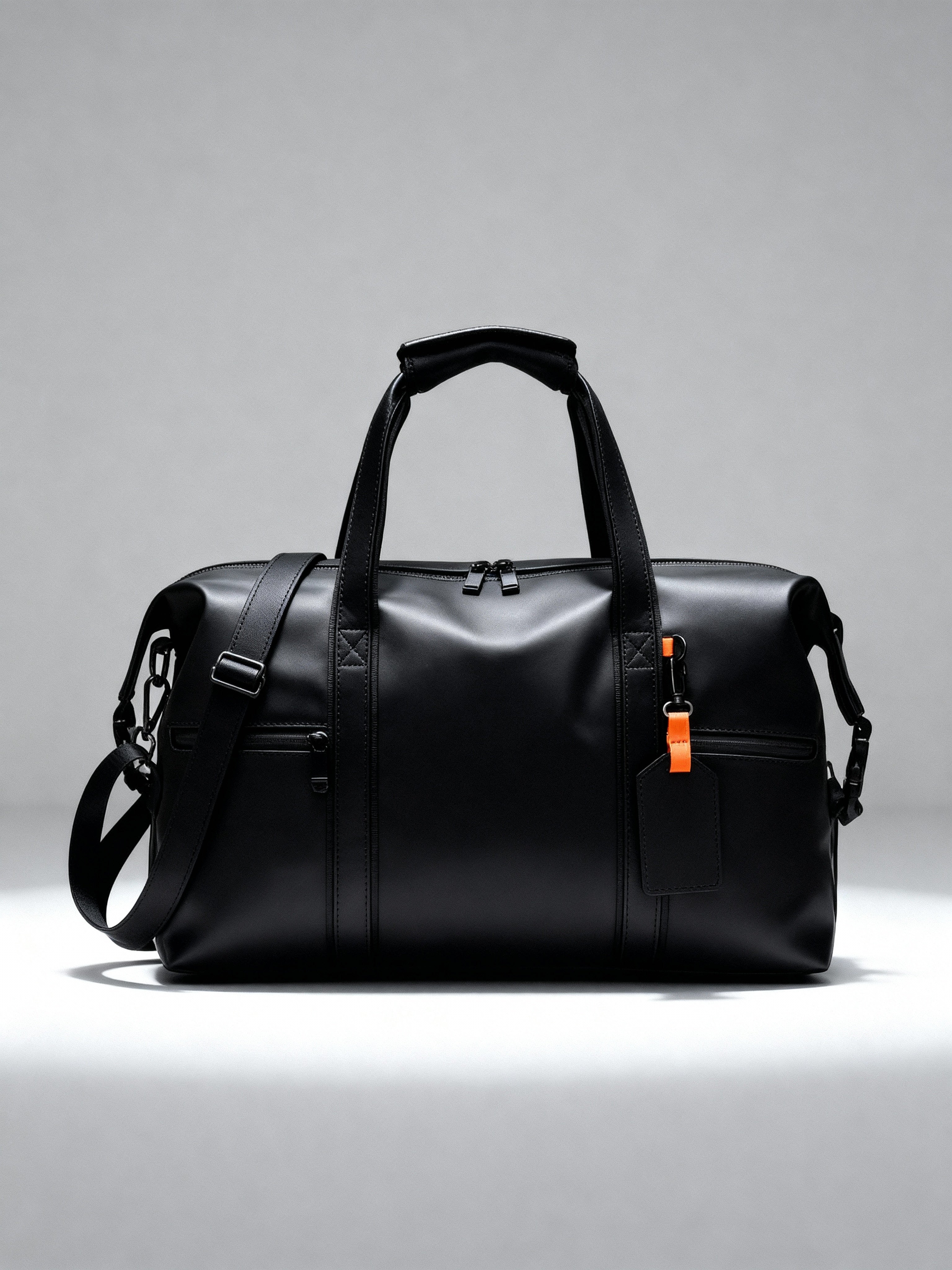 REISE DUFFEL